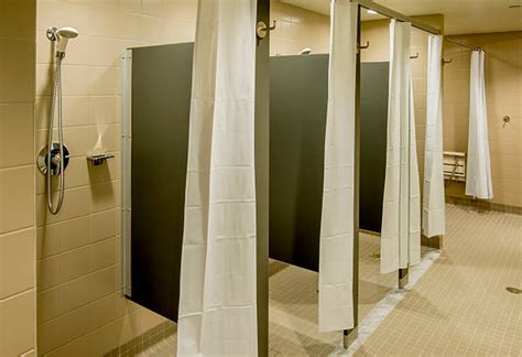 frat shower|Communal showers in university/college dorms : .